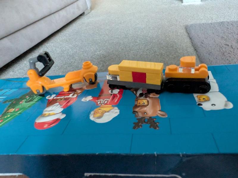 User generated review image 1