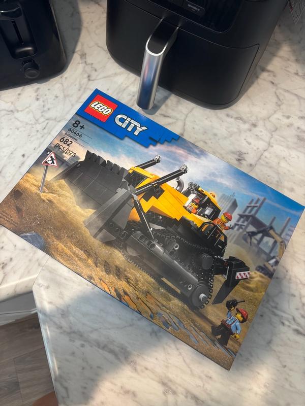 User generated review image 3