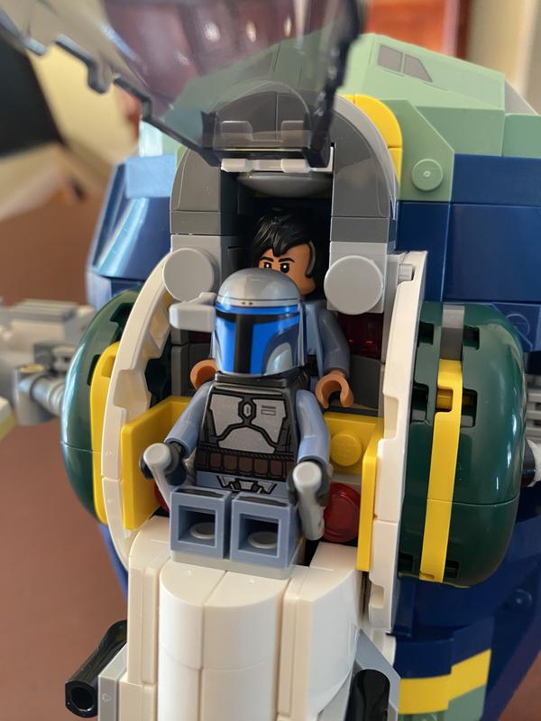 User generated review image 2