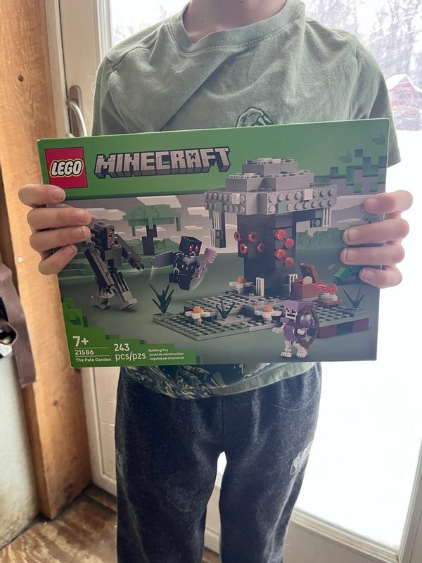 User generated review image 3