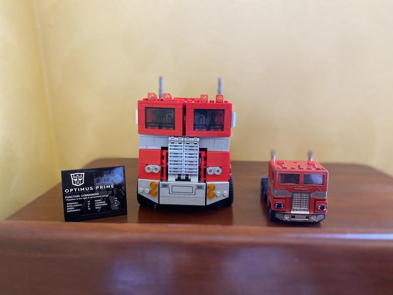 User generated review image 1