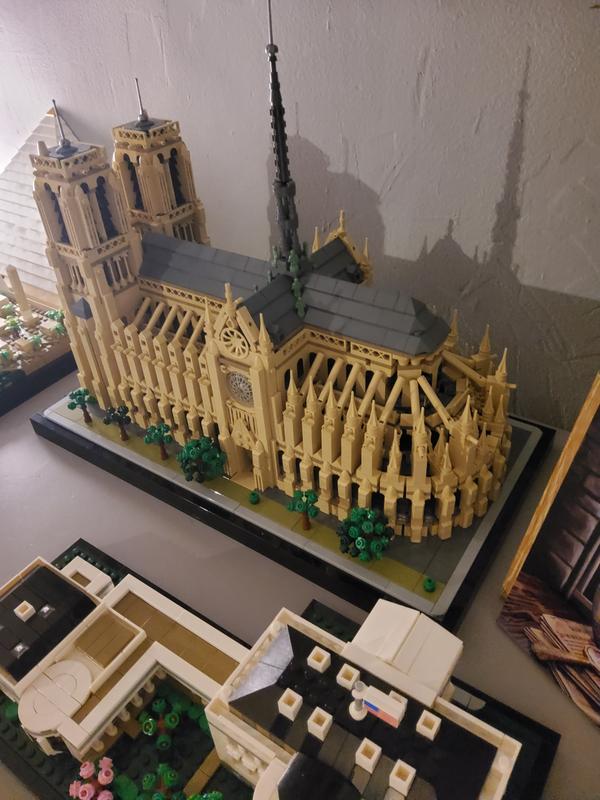 User generated review image 3