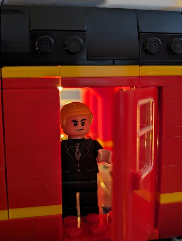 User generated review image 3