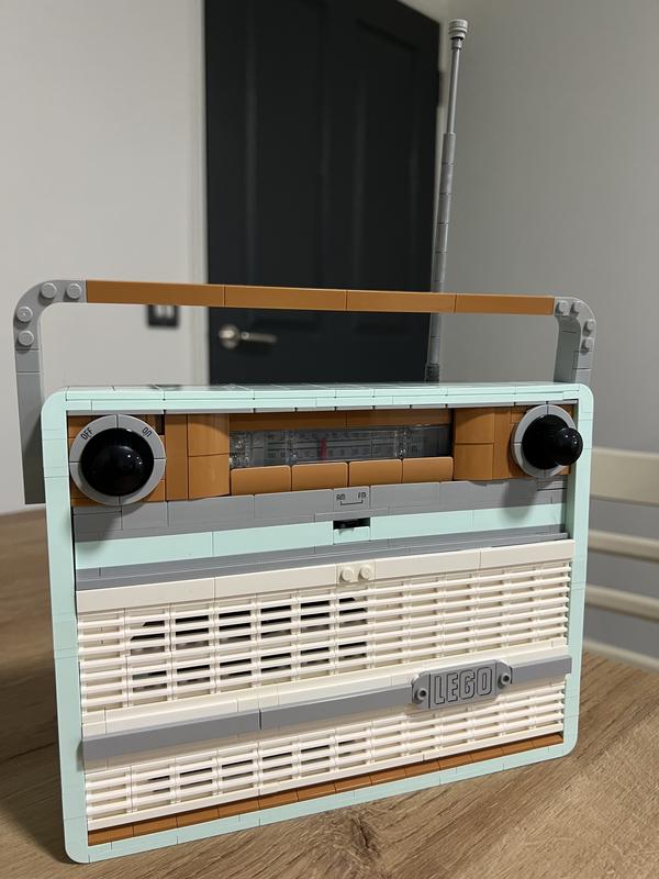 User generated review image 1