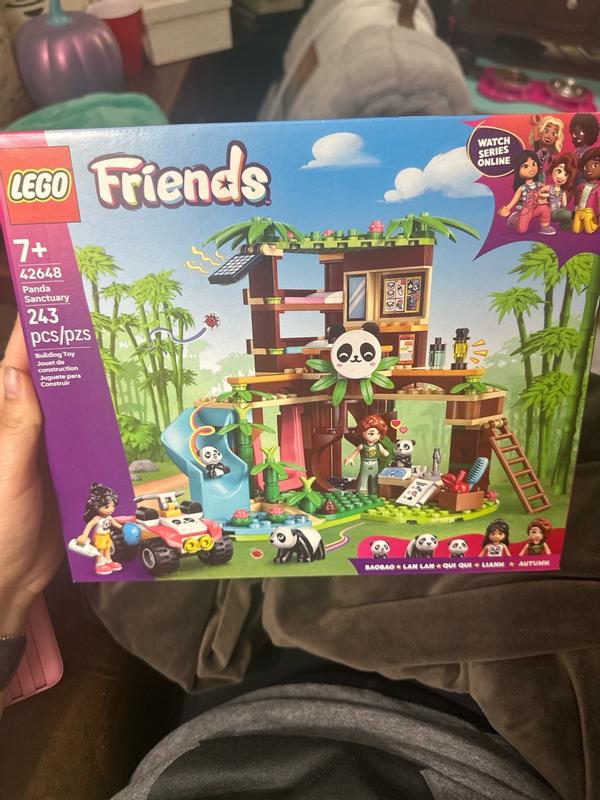 Review Thumbnail Image 0 1201030337