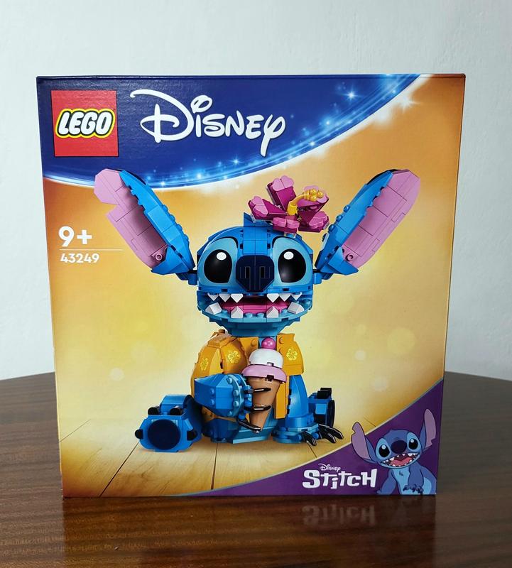 User generated review image 1