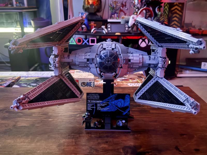 User generated review image 1