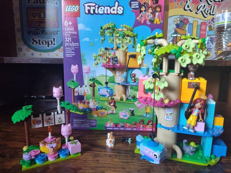 Review Thumbnail Image 0 1201434308