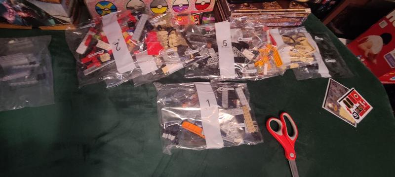 User generated review image 3