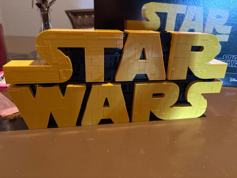 User generated review image 3