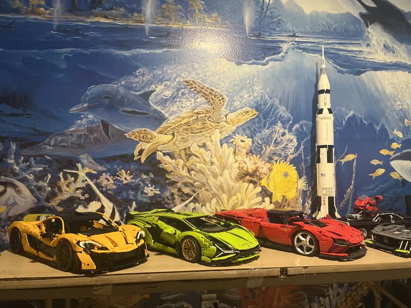 User generated review image 1