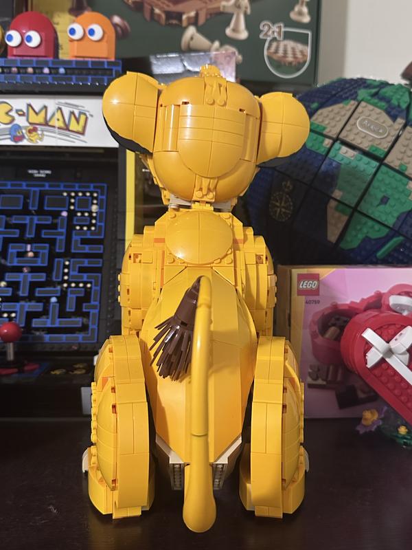 Review Thumbnail Image 2 1192582235