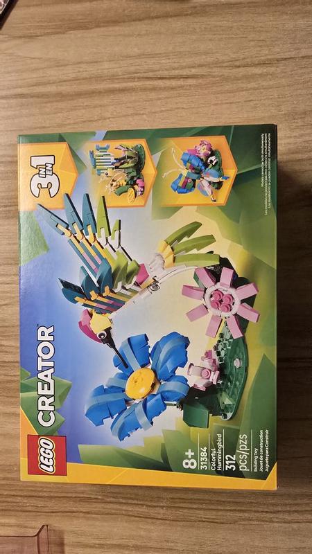 User generated review image 3