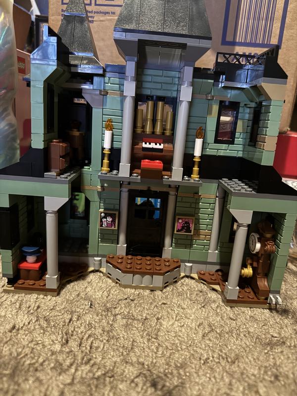 User generated review image 2