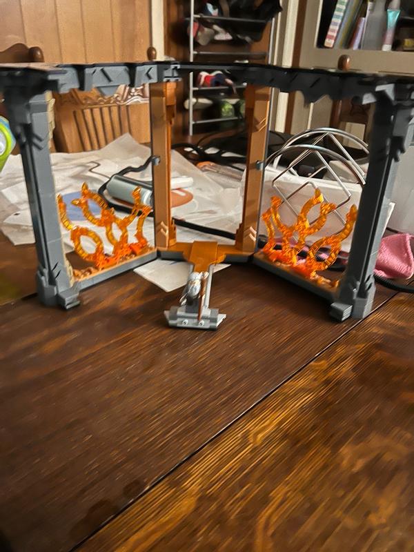 User generated review image 2