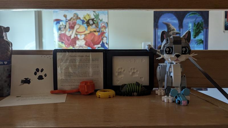 User generated review image 1