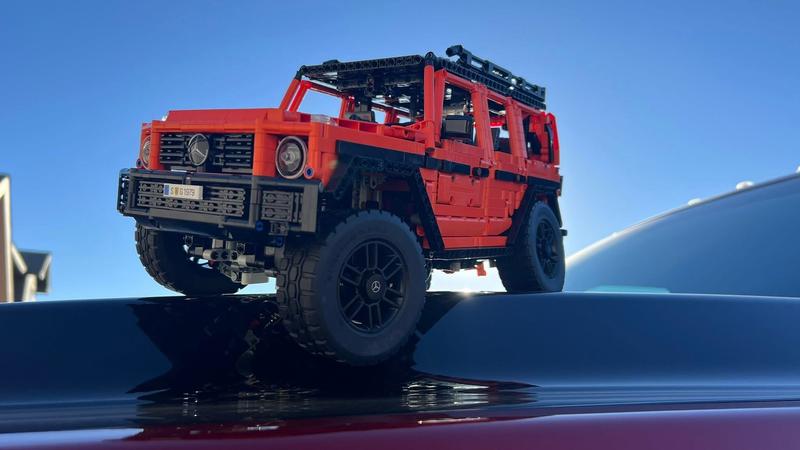 Review Thumbnail Image 1 1205370795