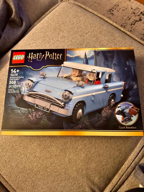 User generated review image 3