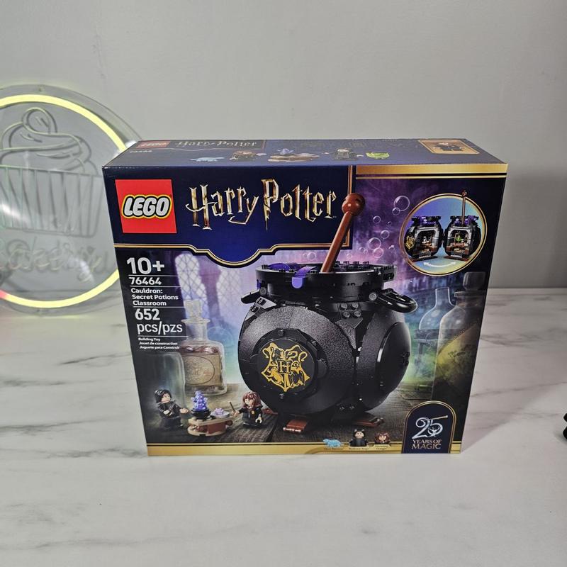 User generated review image 2