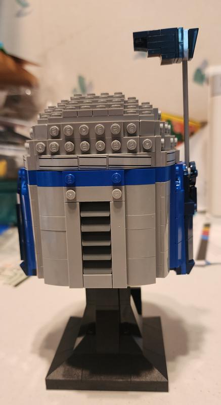 User generated review image 3