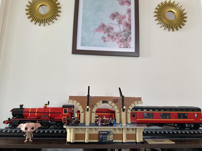 User generated review image 1