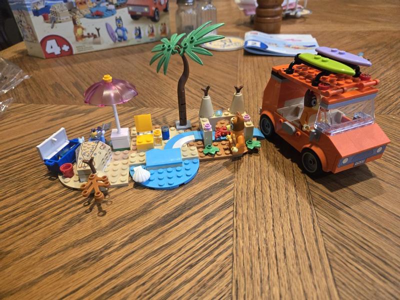 User generated review image 1