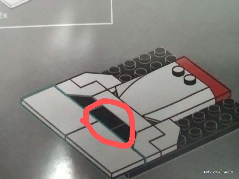 User generated review image 2