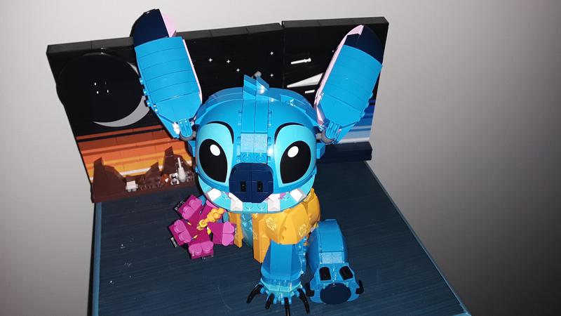 User generated review image 3