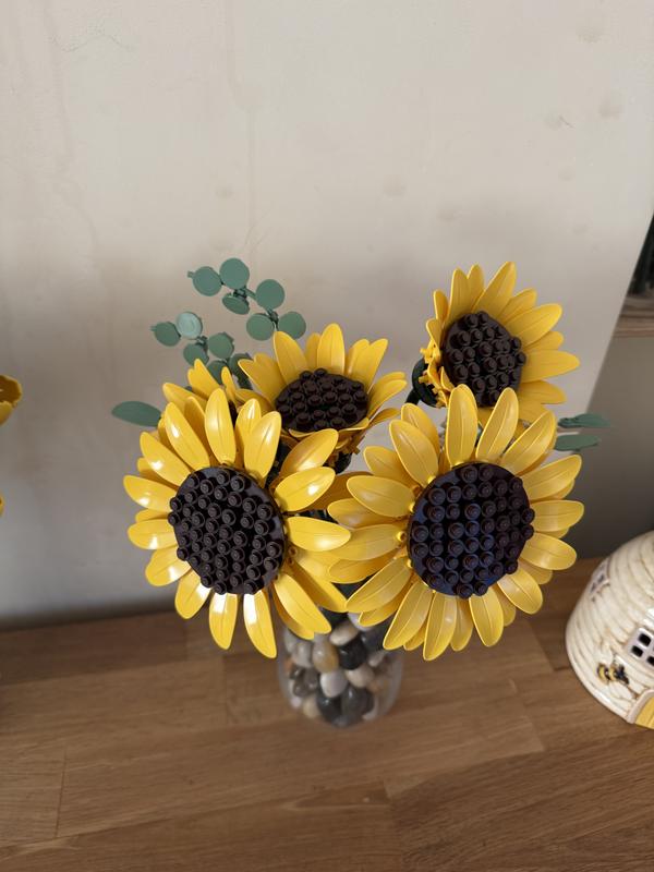 User generated review image 3