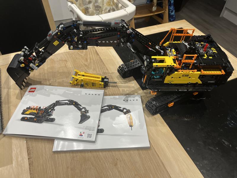 User generated review image 1