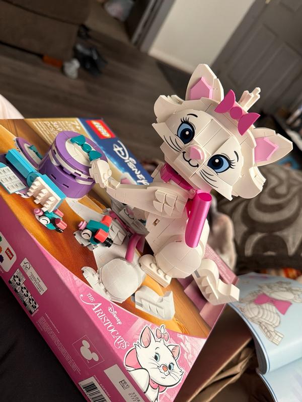 User generated review image 3