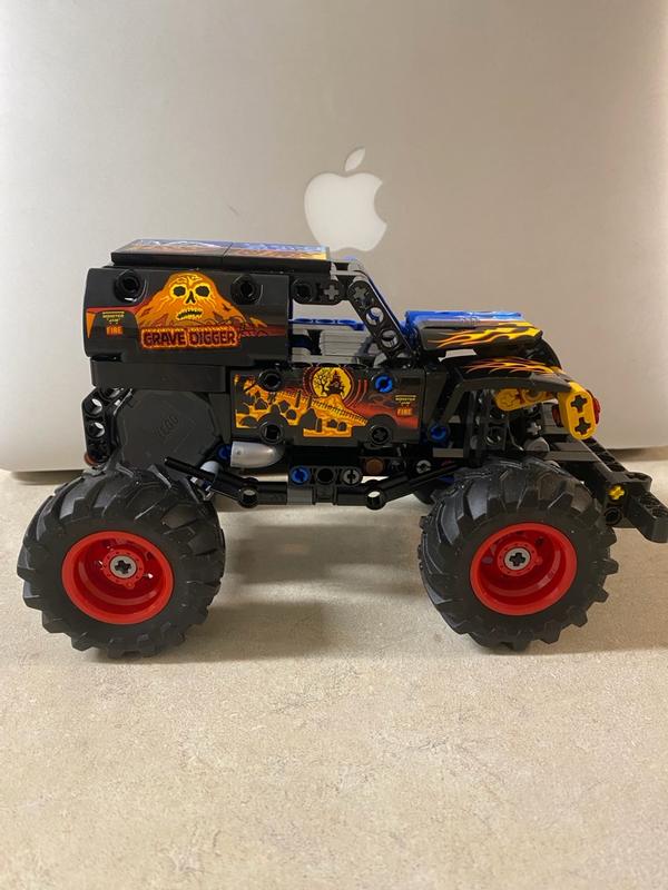 User generated review image 3