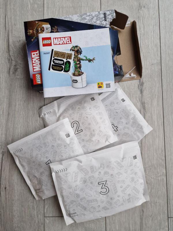 User generated review image 3