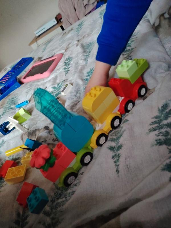 User generated review image 3