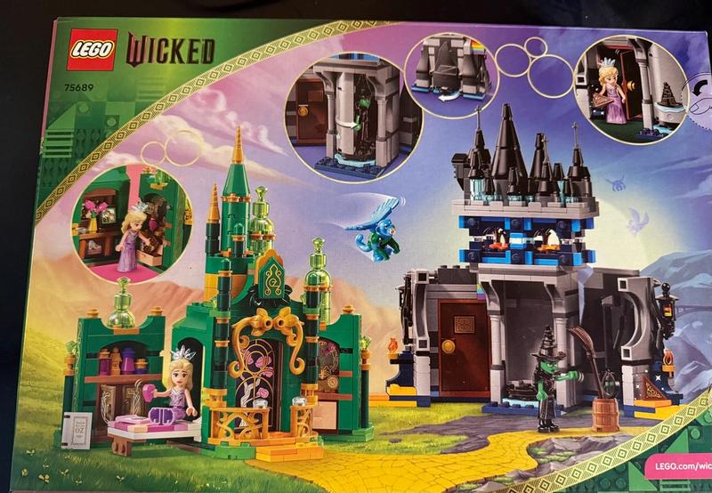 Review Thumbnail Image 1 1209116273