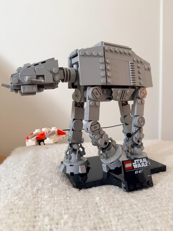 User generated review image 2