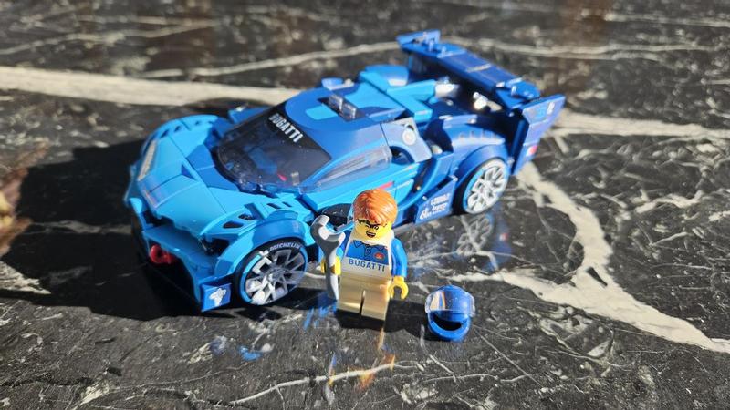 User generated review image 3