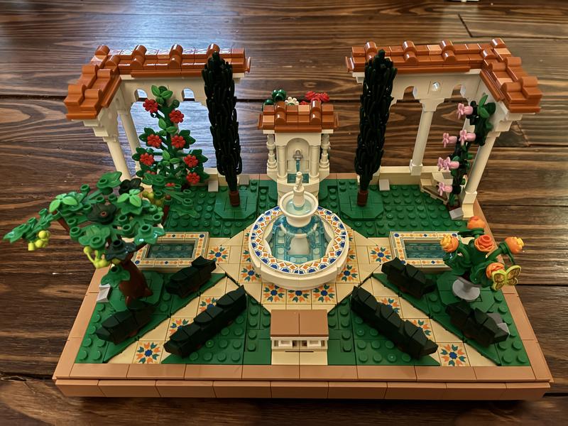 Review Thumbnail Image 0 1214008732