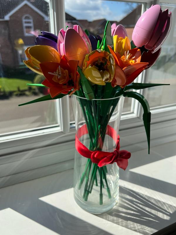 User generated review image 2