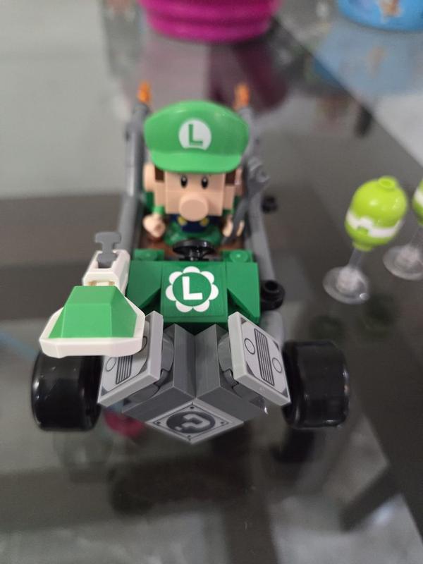 User generated review image 2