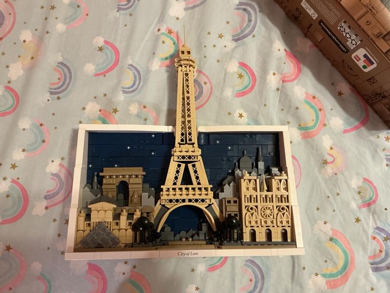 User generated review image 2