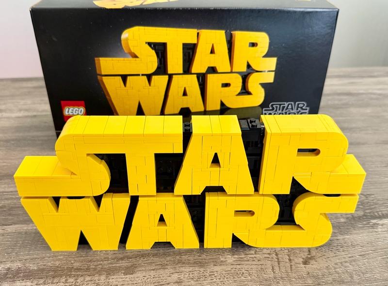 User generated review image 1