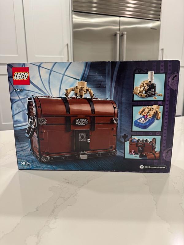 User generated review image 2