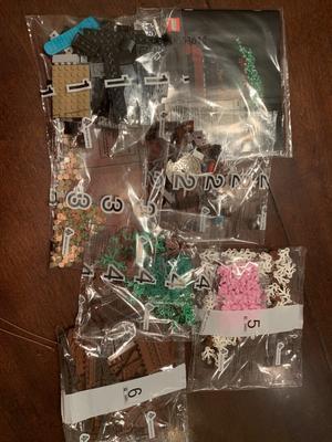 User generated review image 3