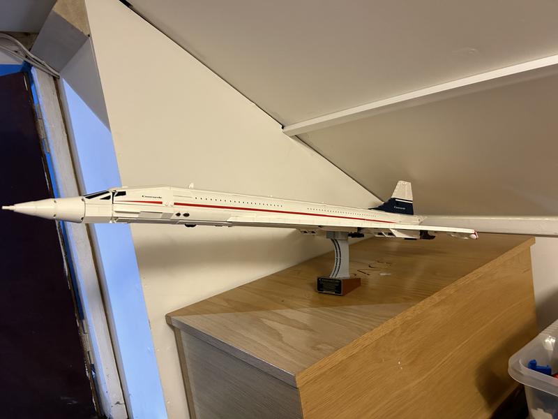 User generated review image 1