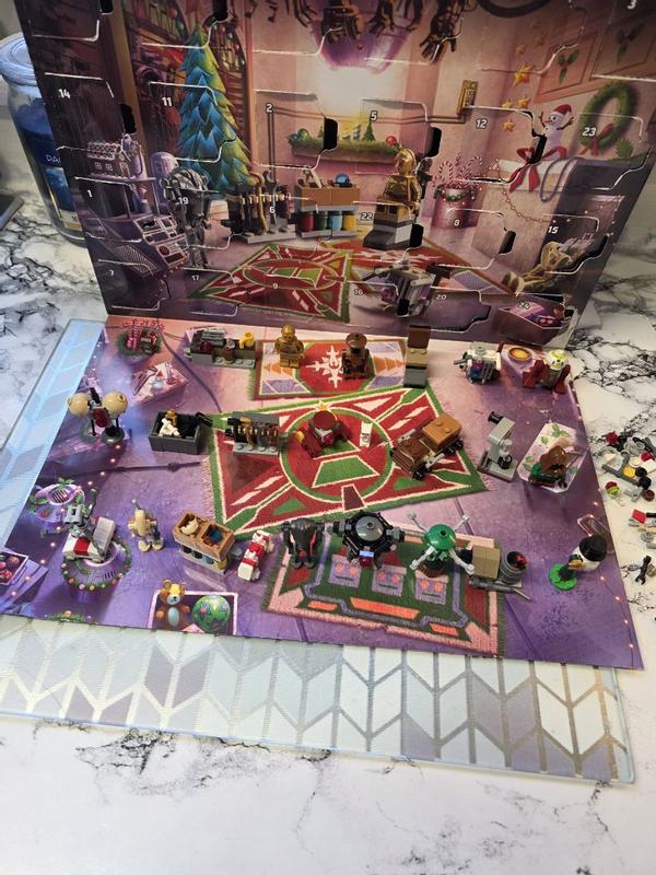 User generated review image 1