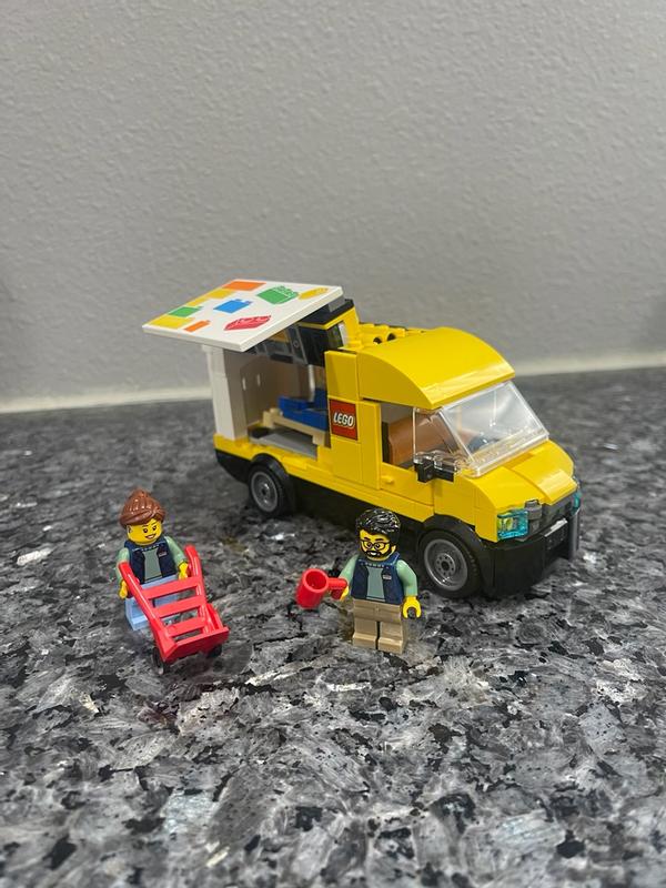 User generated review image 3