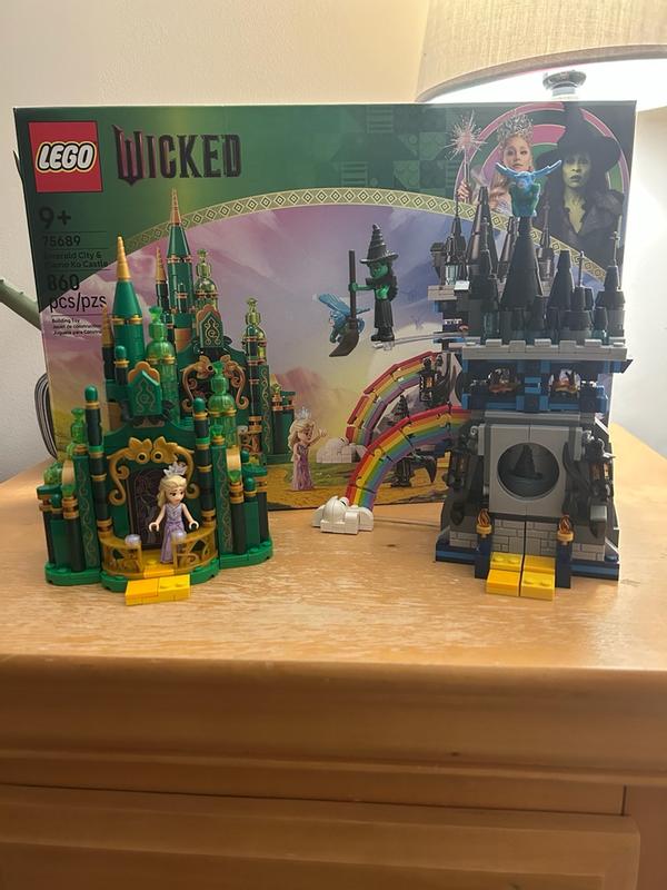 Review Thumbnail Image 0 1209058313