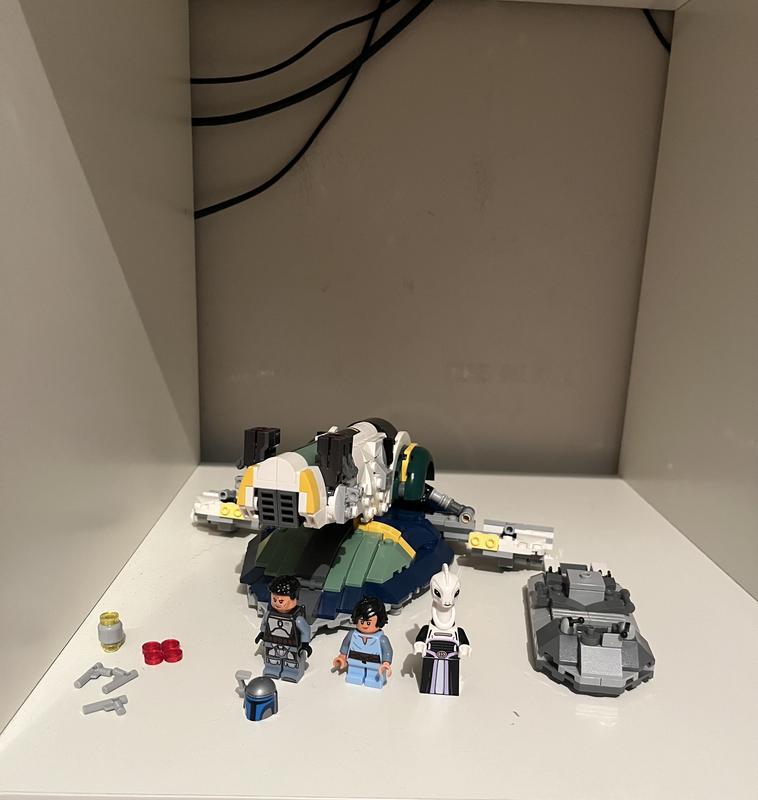 User generated review image 2