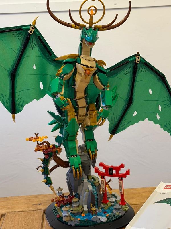 User generated review image 1